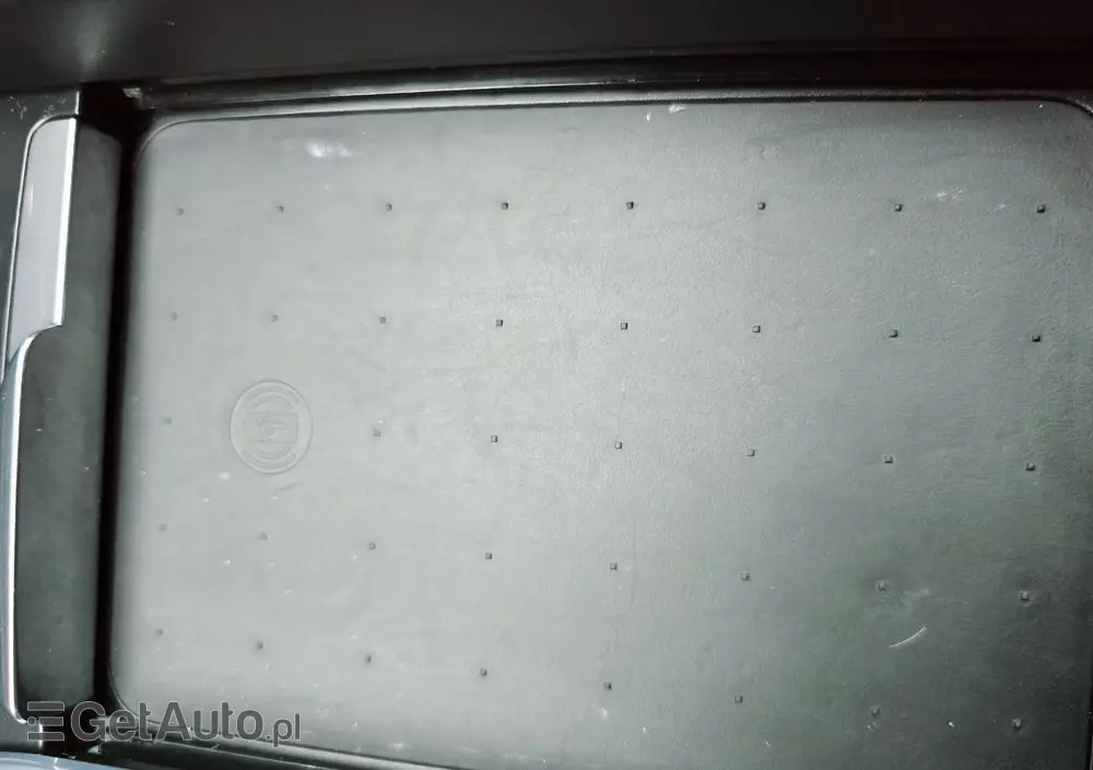 VOLVO XC 60 B4 D Momentum Pro