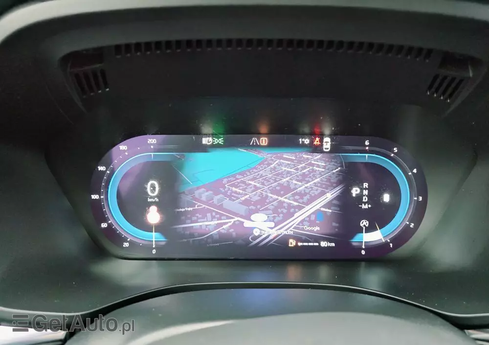 VOLVO XC 60 B4 D Momentum Pro