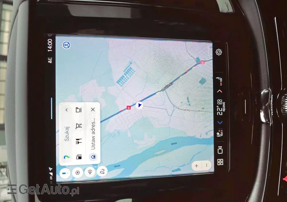 VOLVO XC 60 B4 D Momentum Pro