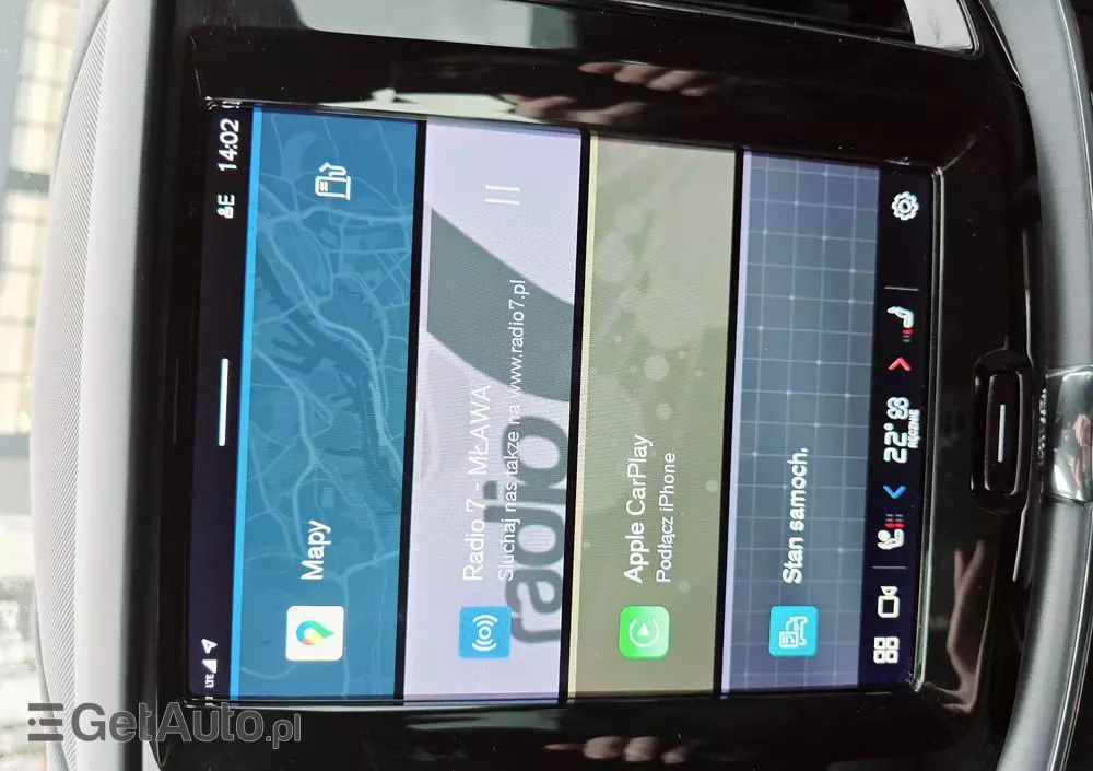 VOLVO XC 60 B4 D Momentum Pro