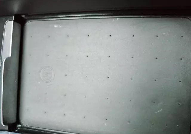 VOLVO XC 60 B4 D Momentum Pro