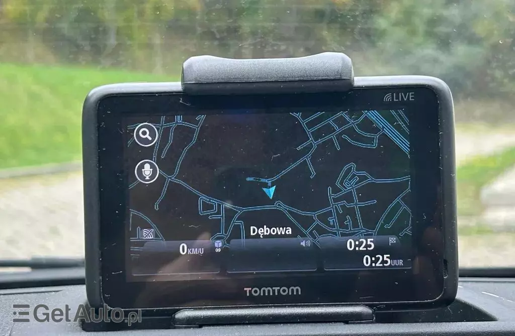 FIAT Panda 0.9 TwinAir (85 KM)