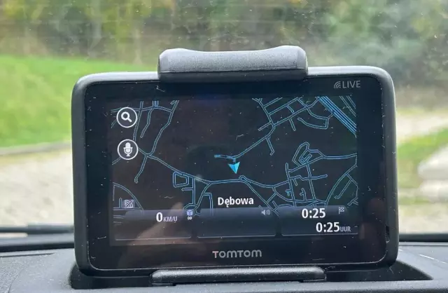 FIAT Panda 0.9 TwinAir (85 KM)