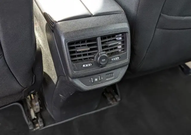 PEUGEOT 5008 1.2 PureTech Active Pack S&S