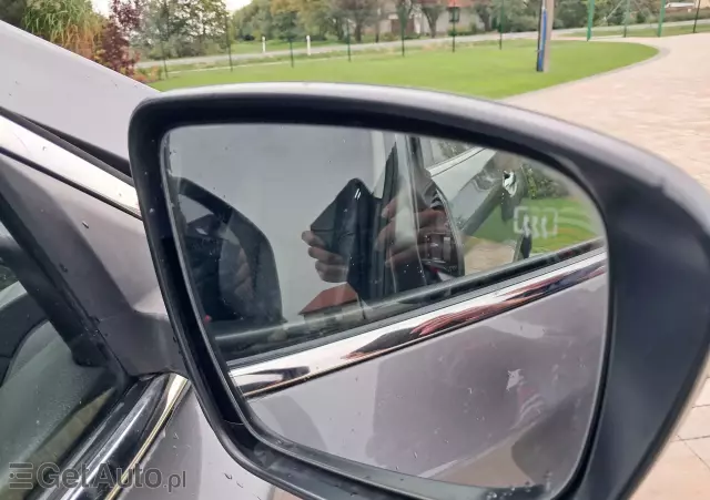 NISSAN X-Trail Tekna