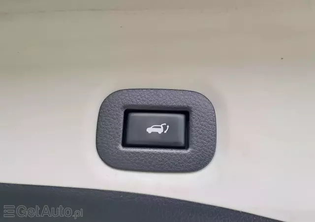 NISSAN X-Trail Tekna