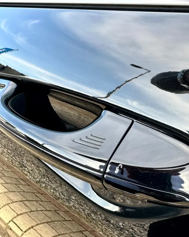 FORD Mondeo SW 2.0 EcoBlue Business Edition