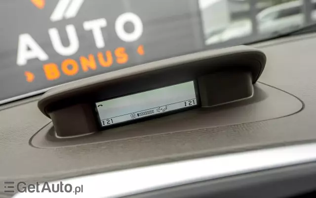 VOLVO XC 60 T6 AWD Momentum