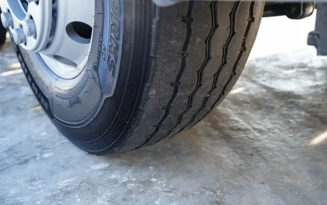 DAF CF 440 / 8x4 / BETONOMIESZARKA SCHWING STETTER / GRUSZKA 9 M3 / AUTOMAT / KAMERA / 