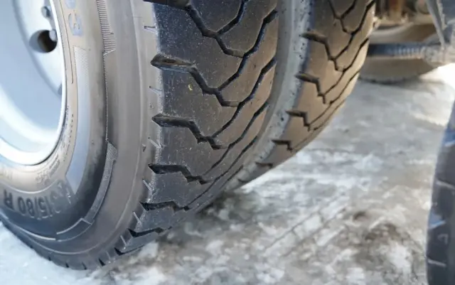 DAF CF 440 / 8x4 / BETONOMIESZARKA SCHWING STETTER / GRUSZKA 9 M3 / AUTOMAT / KAMERA / 