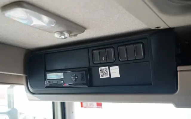 DAF CF 440 / 8x4 / BETONOMIESZARKA SCHWING STETTER / GRUSZKA 9 M3 / AUTOMAT / KAMERA / 