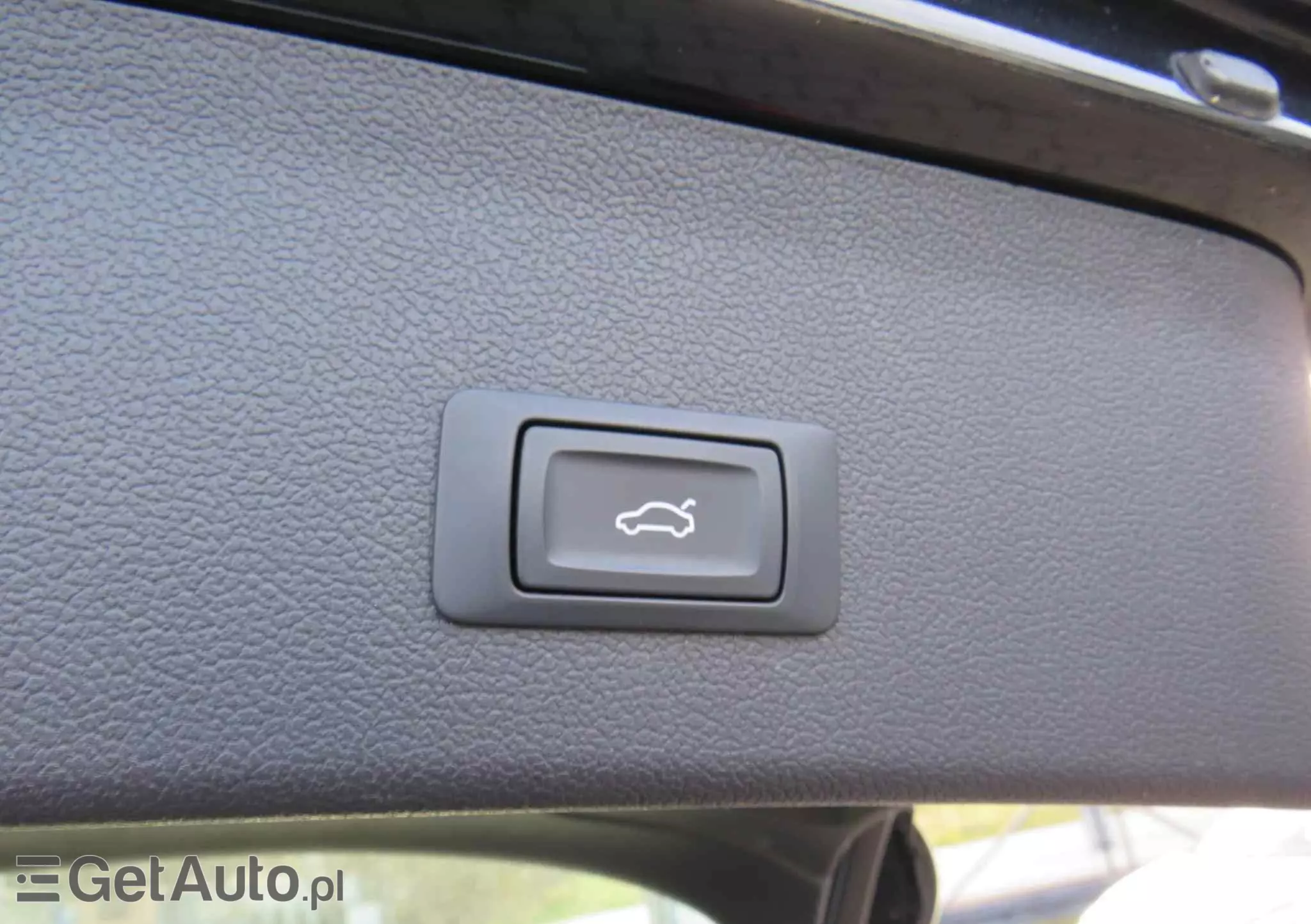 AUDI A4 Avant 2.0 TDI quattro