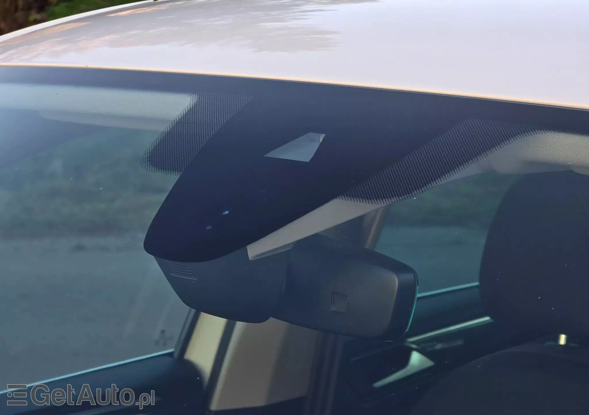 VOLKSWAGEN Tiguan 2.0 TDI SCR 4MOTION DSG Highline