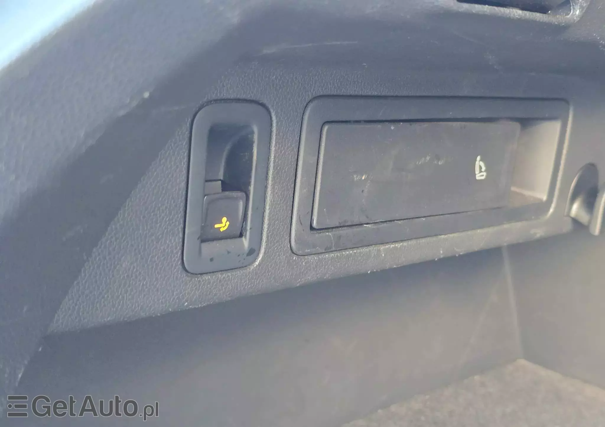 VOLKSWAGEN Tiguan 2.0 TDI SCR 4MOTION DSG Highline