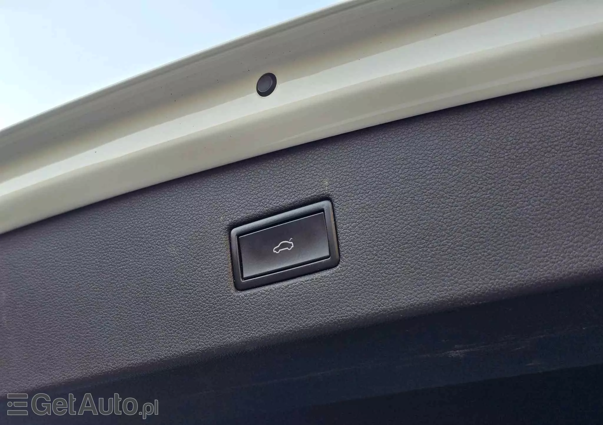 VOLKSWAGEN Tiguan 2.0 TDI SCR 4MOTION DSG Highline