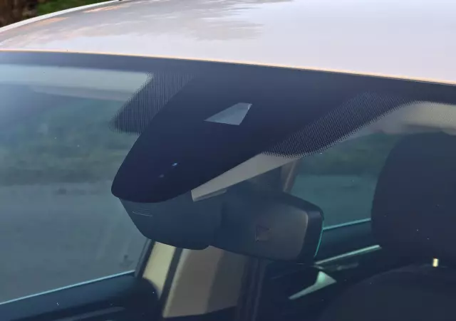 VOLKSWAGEN Tiguan 2.0 TDI SCR 4MOTION DSG Highline