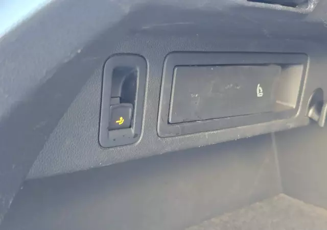 VOLKSWAGEN Tiguan 2.0 TDI SCR 4MOTION DSG Highline