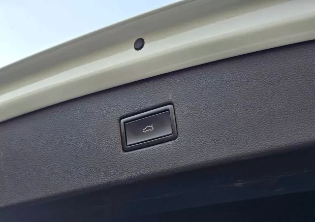 VOLKSWAGEN Tiguan 2.0 TDI SCR 4MOTION DSG Highline