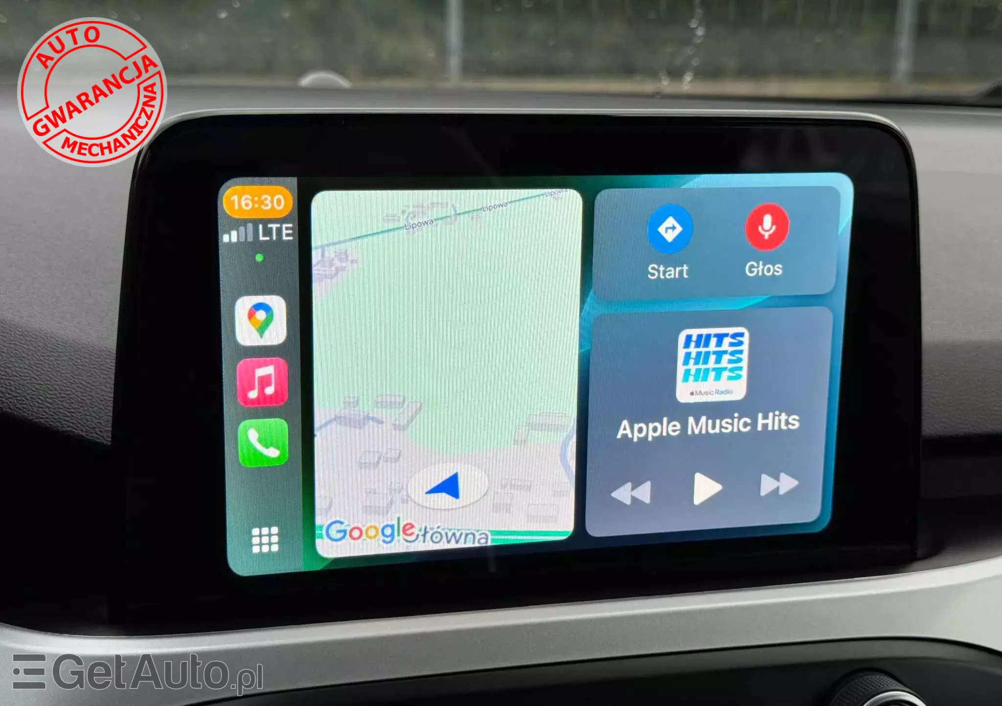 FORD Focus 1.5 EcoBlue Trend Edition Business