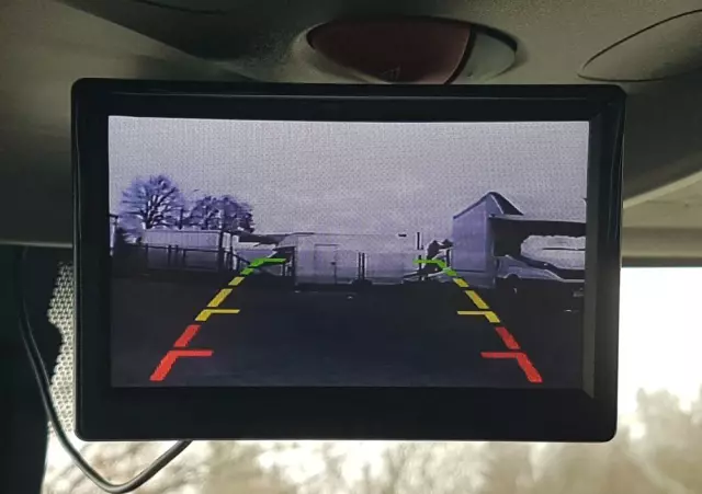 RENAULT MASTER KONTENER 8EP 4,21x2,23x2,22 KLIMA KRAJOWY MANUAL  6-BIEGÓW 