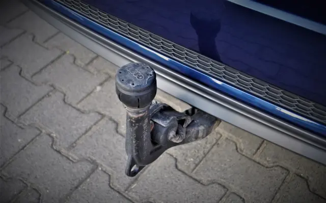 AUDI A4 Avant 2.0 TFSI ultra S tronic design