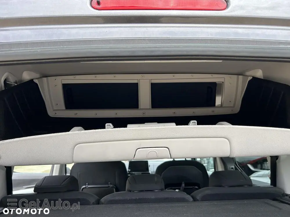 CITROËN Berlingo M PureTech 110 SHINE