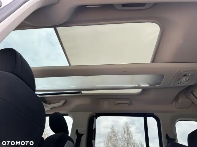 CITROËN Berlingo M PureTech 110 SHINE