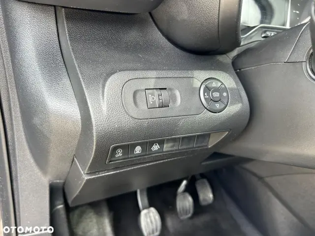 CITROËN Berlingo M PureTech 110 SHINE