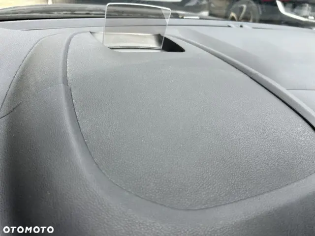 CITROËN Berlingo M PureTech 110 SHINE