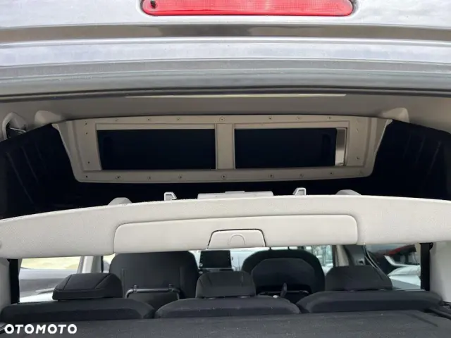CITROËN Berlingo M PureTech 110 SHINE