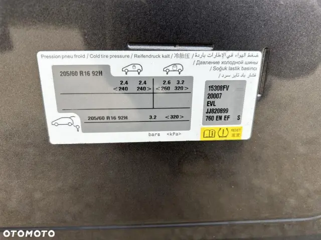 CITROËN Berlingo M PureTech 110 SHINE