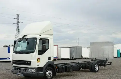 DAF LF 