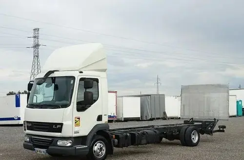 DAF LF 