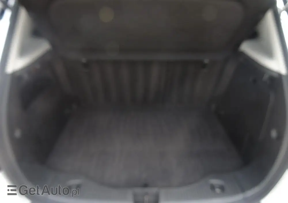 OPEL Mokka 1.4 T Enjoy S&S