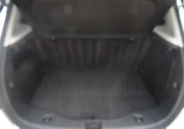 OPEL Mokka 1.4 T Enjoy S&S