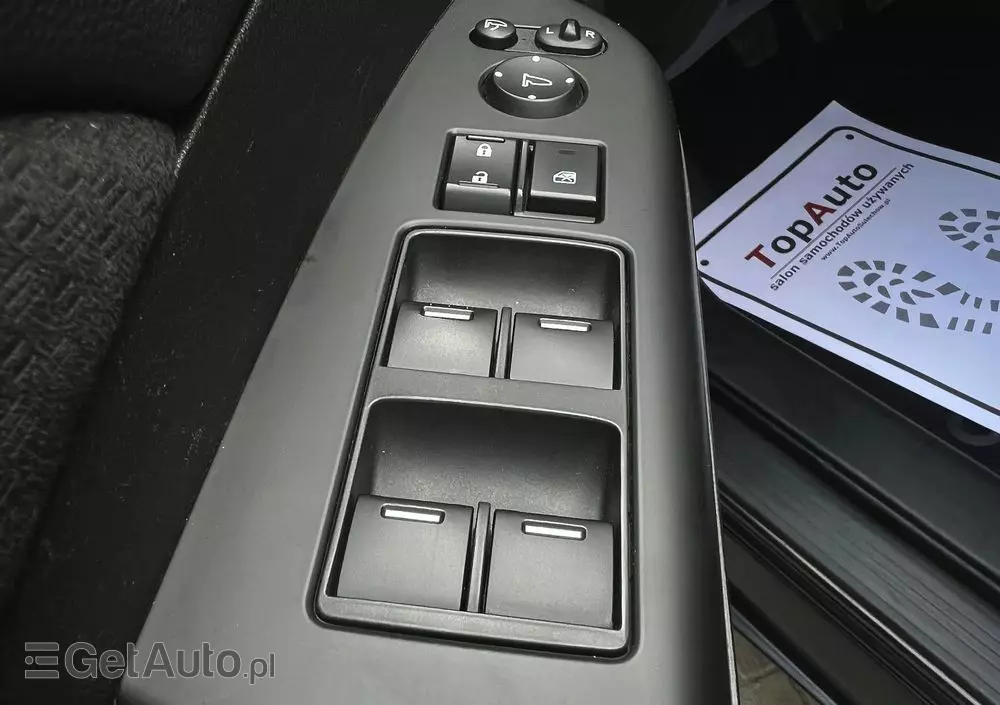 HONDA CR-V 1.6i DTEC 2WD Comfort