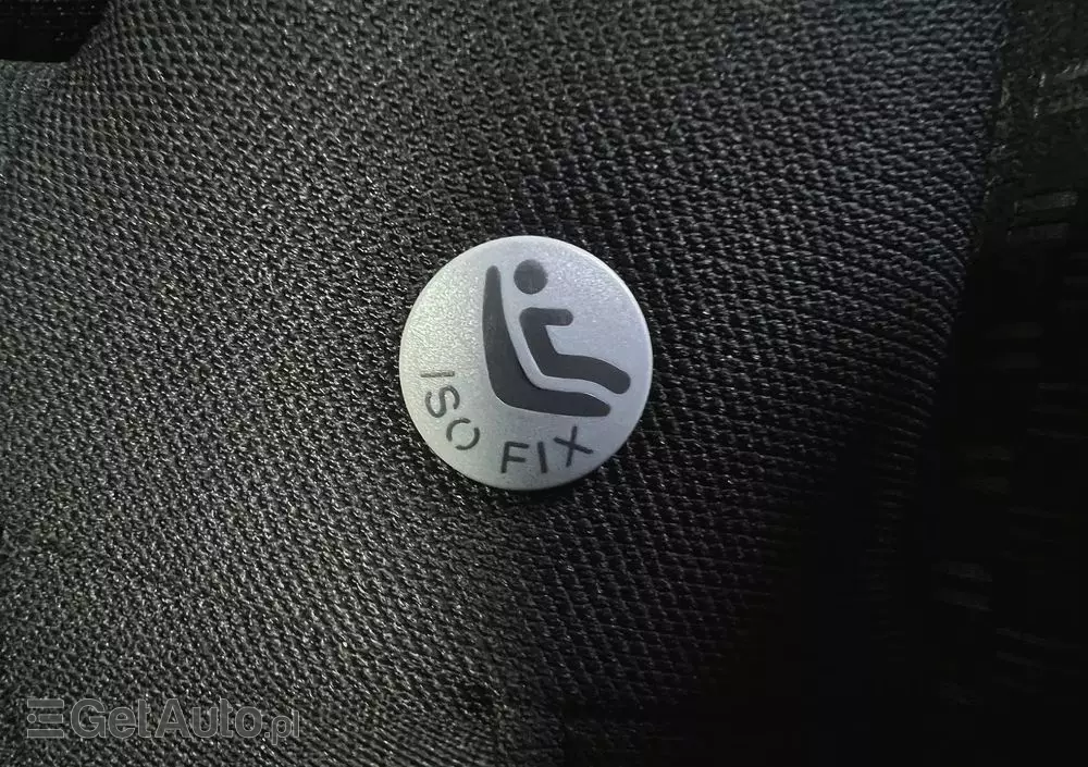 HONDA CR-V 1.6i DTEC 2WD Comfort