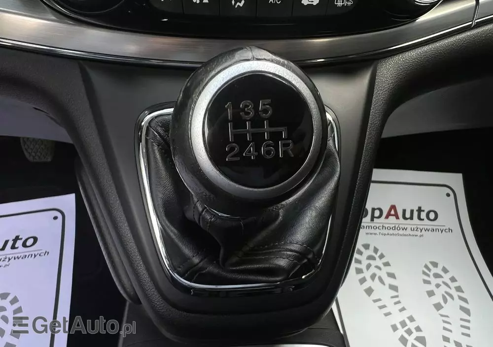 HONDA CR-V 1.6i DTEC 2WD Comfort