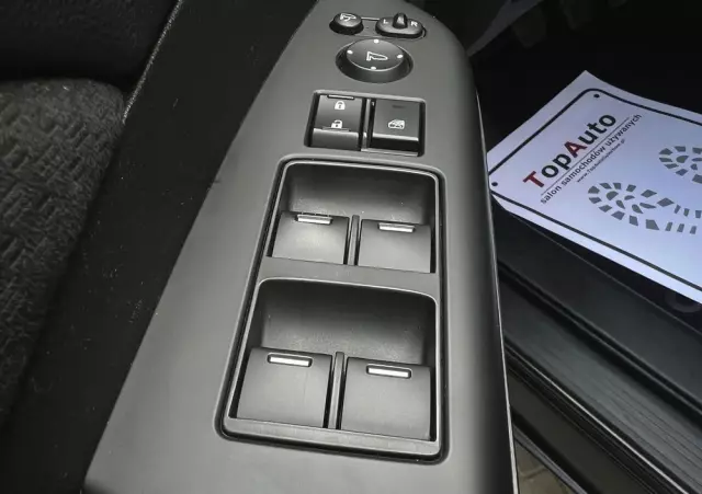 HONDA CR-V 1.6i DTEC 2WD Comfort