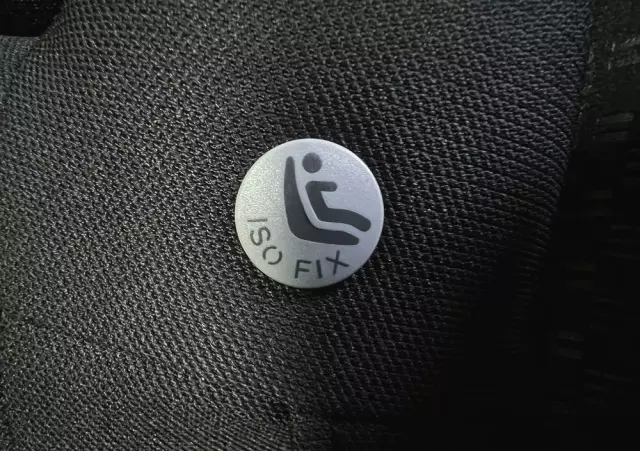 HONDA CR-V 1.6i DTEC 2WD Comfort