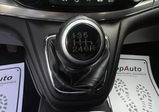 HONDA CR-V 1.6i DTEC 2WD Comfort