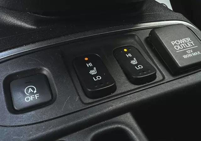 HONDA CR-V 1.6i DTEC 2WD Comfort