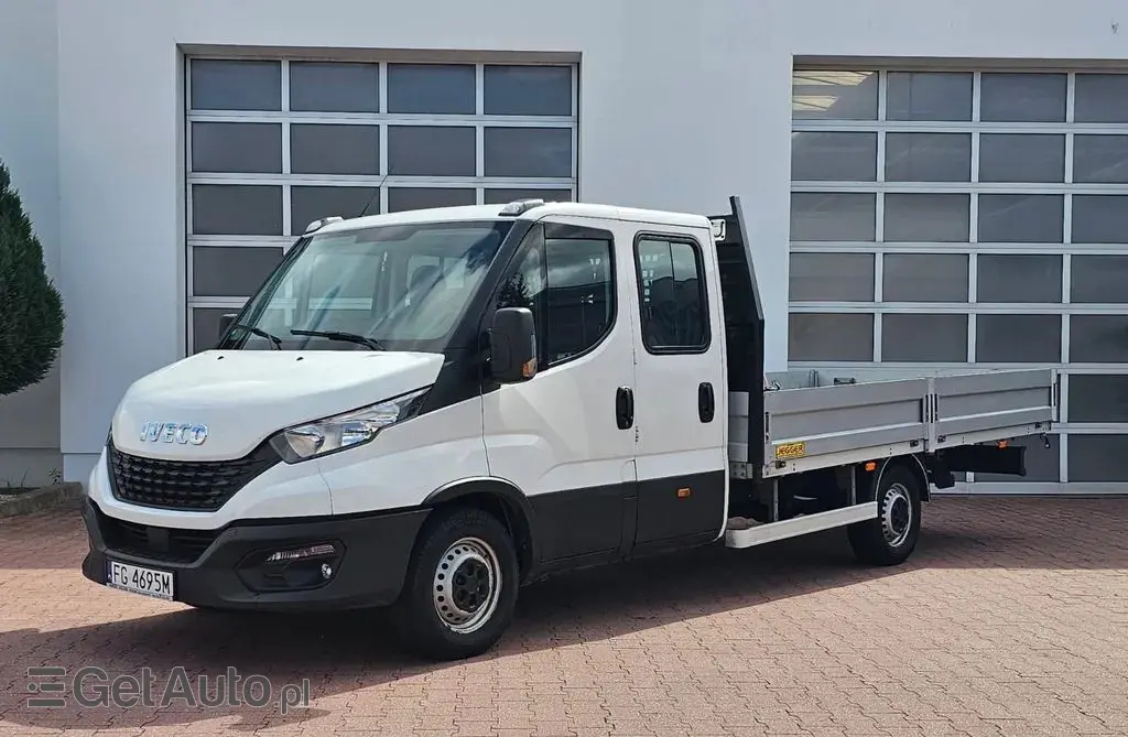 IVECO Inny 