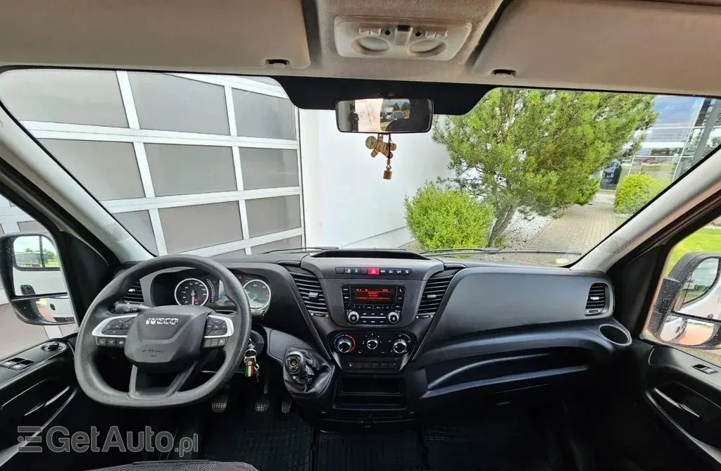 IVECO Inny 