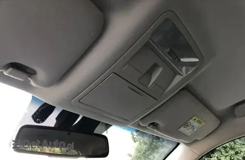 SSANGYONG/KGM Rexton 