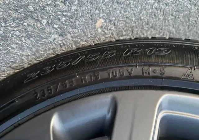 LAND ROVER Discovery Sport TD4 HSE Luxury