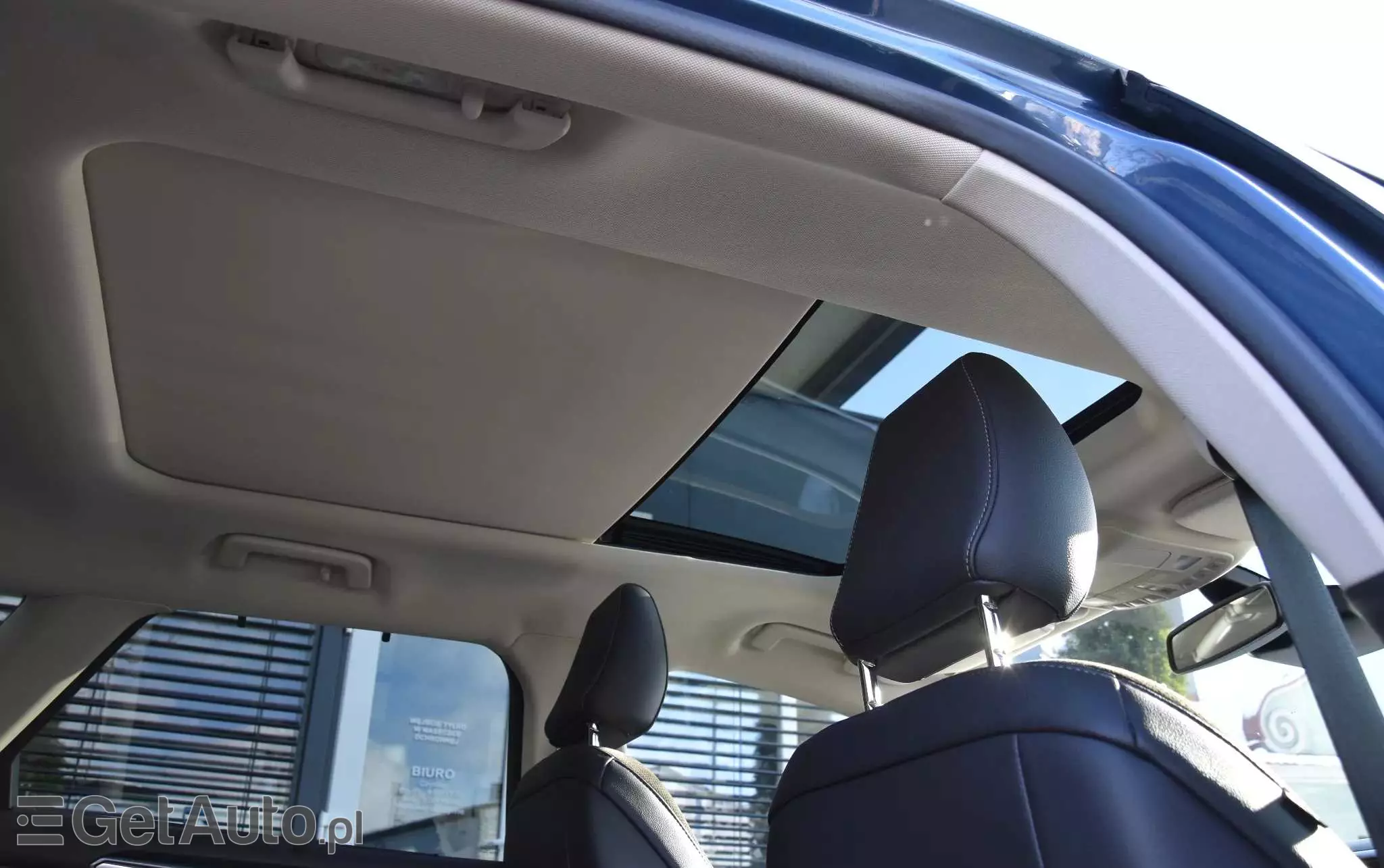 FORD Mondeo 2.0 TDCi Edition 4WD PowerShift