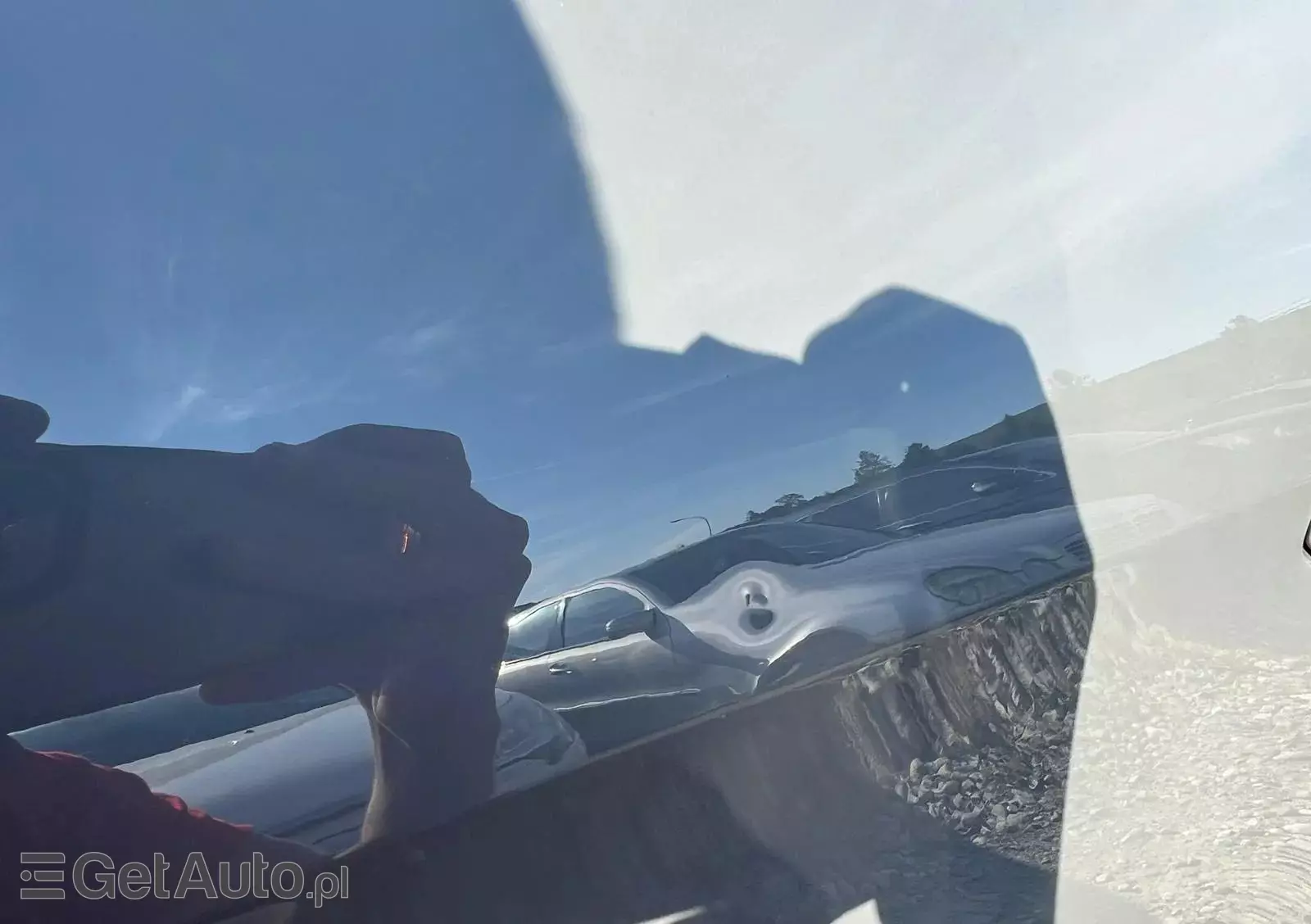 AUDI A4 Avant 40 TDI quattro S tronic S line