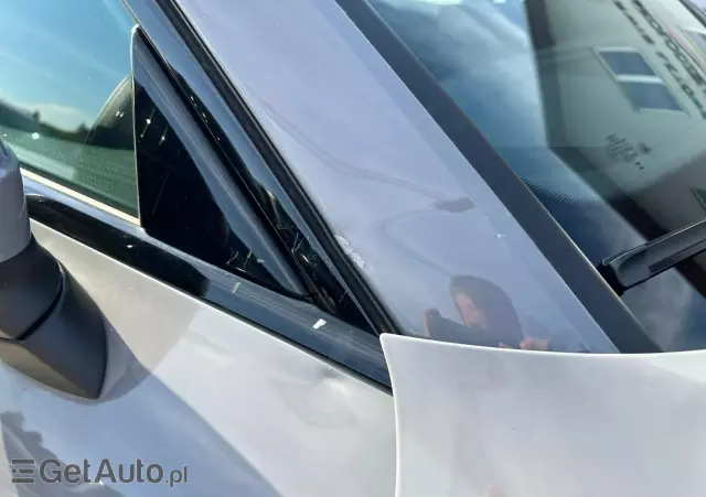 AUDI A4 Avant 40 TDI quattro S tronic S line