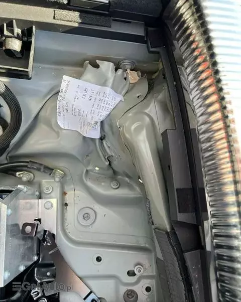 AUDI A4 Avant 40 TDI quattro S tronic S line